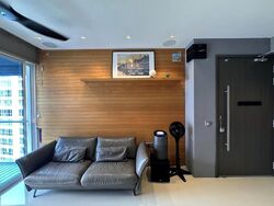 The Tampines Trilliant (D18), Condominium #636425531